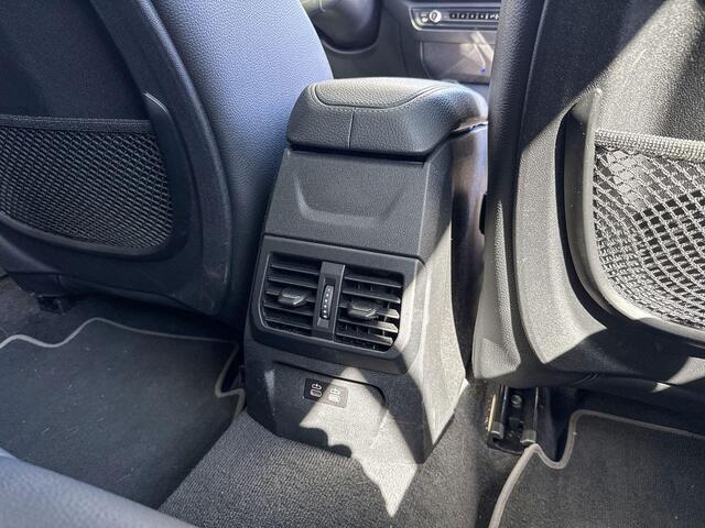 BMW 1-SERIE 118i High Executive Edition