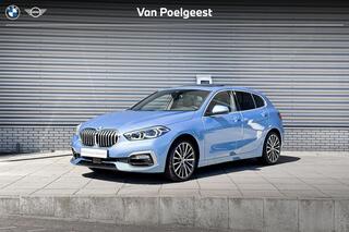 bmw-1-serie-118i-high-executive-edi