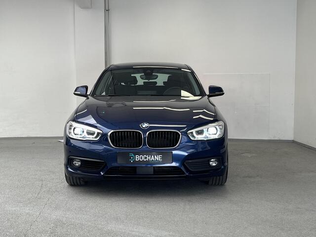 BMW 1-SERIE 118i High Executive | HARMAN & KARDON | CARPLAY | CAMERA | ACC |