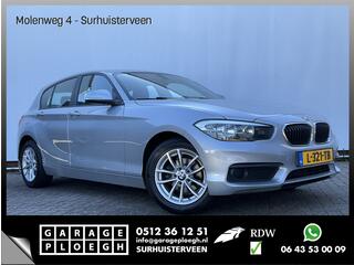 bmw-1-serie-116i-navi-airco-keyless