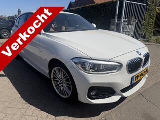 bmw-1-serie-120i-high-executive-aut
