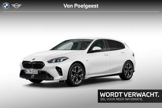 bmw-1-serie-120d-m-sport