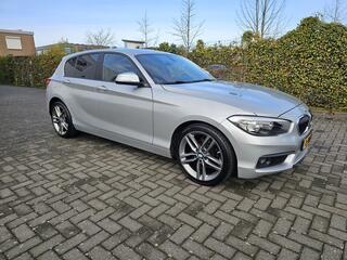 bmw-1-serie-118i-high-executive