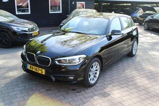 bmw-1-serie-118i-executive--automaa