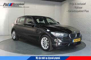 bmw-1-serie-118i-automaat--leer--