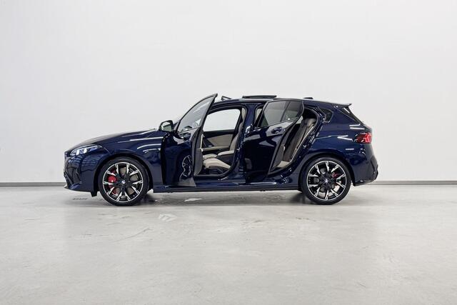 BMW 1-SERIE 120 | M Sportpakket Pro | Premium Pack