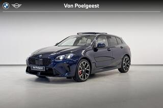 bmw-1-serie-120--m-sportpakket-pro
