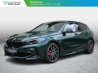 bmw-1-serie-120i-executive--panora