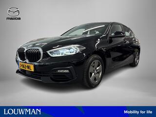 bmw-1-serie-118i-executive-edition-
