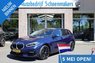 bmw-1-serie-118i-high-executive-sto