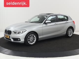 bmw-1-serie-118i-executive--schuif