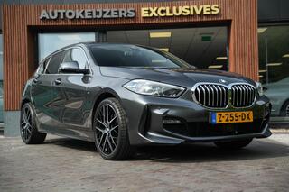 bmw-1-serie-118i-high-executive-m-p