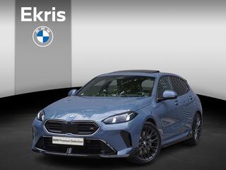 bmw-1-serie-120-m-sportpakket-pro-