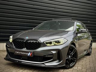 bmw-1-serie-118i-m-perf.-m135-pano