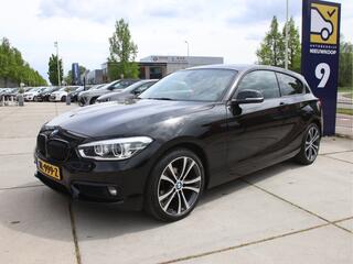 bmw-1-serie-118i-m-pakket-automaat,
