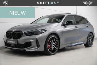 bmw-1-serie-m135i-xdrive-panoramada