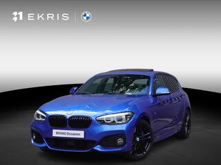 bmw-1-serie-118i-high-executive--m