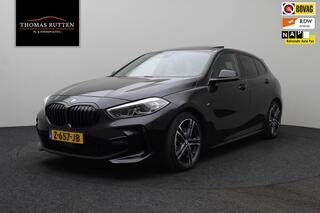 bmw-1-serie-118i-2024--m-sport-pro