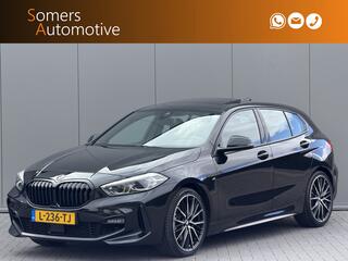 bmw-1-serie-120i-m-sport-edition--
