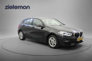 bmw-1-serie-118i-business-edition-a