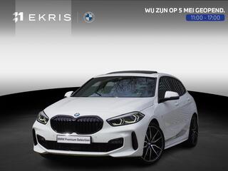 bmw-1-serie-120i-model-m-sport--hi