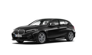 bmw-1-serie-118i-executive--leer-