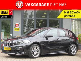 bmw-1-serie-116i-executive-edition-
