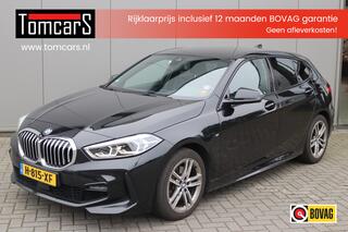 bmw-1-serie-118i-140pk-automaat-exe