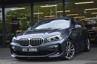 bmw-1-serie-118i-m-sport-led-panora