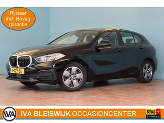 bmw-1-serie-118i-introduction-editi