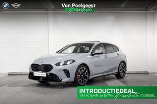 bmw-1-serie-120--m-sport-pro--pre