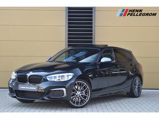 bmw-1-serie-m140i-xdrive-high-execu