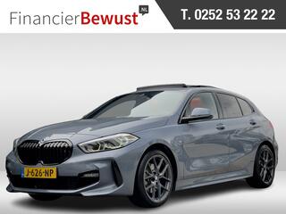 bmw-1-serie-118i-aut7-m-sport-high-