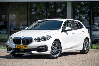 bmw-1-serie-118i-executive-edition-