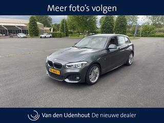 bmw-1-serie-118i-corporate-lease-hi