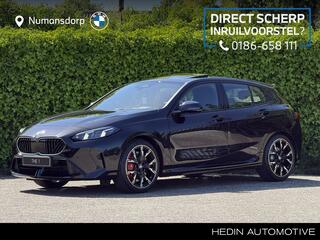 bmw-1-serie-120--m-sport-pro--19'