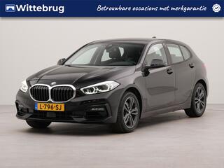 bmw-1-serie-116i-executive-edition-