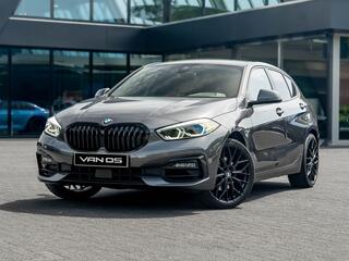 bmw-1-serie-118i-executive-edition-