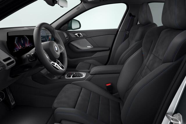 BMW 1-SERIE 120 | M Sportpakket Pro | Premium Pack