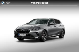 bmw-1-serie-120--m-sportpakket-pro