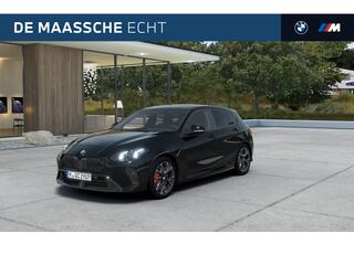 bmw-1-serie-120-m-sport-automaat---