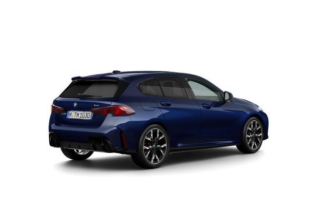 BMW 1-SERIE 120 | M Sportpakket Pro | Premium Pack