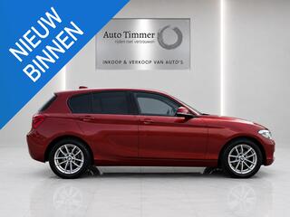 bmw-1-serie-118i-executive-automaat