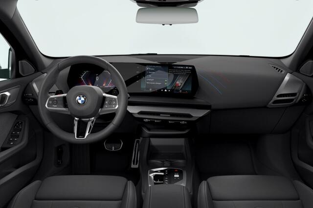 BMW 1-SERIE 120 | M Sportpakket Pro | Premium Pack