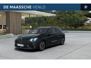 bmw-1-serie-120-m-sport-automaat---