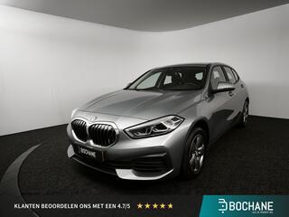 bmw-1-serie-116i-high-executive-nav