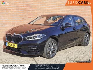 bmw-1-serie-118i-executive-edition-