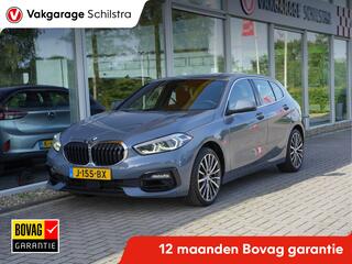 bmw-1-serie-118i-executive-edition-