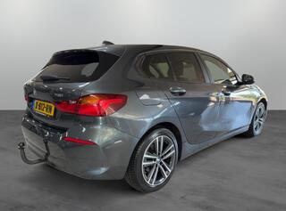 bmw-1-serie-118i-high-executive-aut