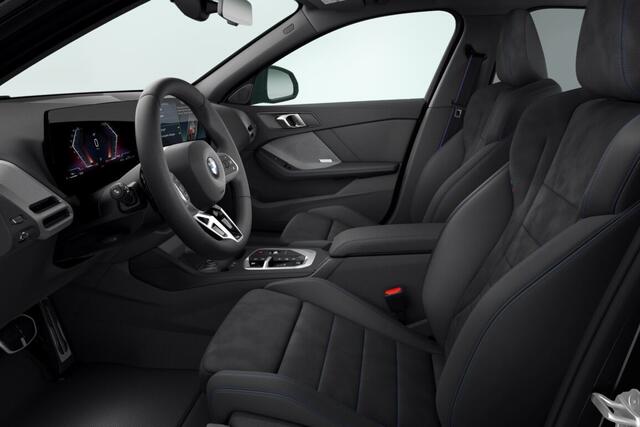 BMW 1-SERIE 120 | M Sportpakket Pro | Premium Pack